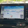 honda n-box 2017 quick_quick_DBA-JF3_JF3-2011908 image 7