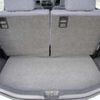 suzuki wagon-r 1996 CFJ1838696 image 11