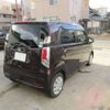 honda n-wgn 2017 -HONDA 【岡崎 580ｿ2140】--N WGN DBA-JH1--JH1-1337738---HONDA 【岡崎 580ｿ2140】--N WGN DBA-JH1--JH1-1337738- image 6