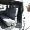 toyota hiace-van 2021 -TOYOTA--Hiace Van QDF-GDH206V--GDH206-1051355---TOYOTA--Hiace Van QDF-GDH206V--GDH206-1051355- image 15