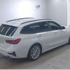 bmw 3-series 2020 -BMW 【福岡 334ﾗ3210】--BMW 3 Series 3DA-6L20--LJBA6L720X0FH93246---BMW 【福岡 334ﾗ3210】--BMW 3 Series 3DA-6L20--LJBA6L720X0FH93246- image 5