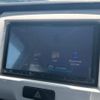 mazda flair-crossover 2018 CFJ1603237 image 15