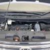 honda stepwagon-spada 2013 CFJ1732852 image 19