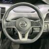 nissan serena 2019 CFJ1515954 image 12