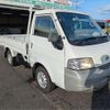 nissan vanette-truck 2005 -NISSAN--Vanette Truck TC-SK82LN--SK82LN-301951---NISSAN--Vanette Truck TC-SK82LN--SK82LN-301951- image 18