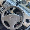 nissan moco 2009 CFJ1551897 image 13
