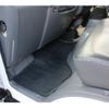 isuzu elf-truck 2012 GOO_NET_EXCHANGE_0230013A30250611W001 image 72