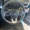 toyota roomy 2021 quick_quick_5BA-M900A_M900A-0618133 image 8