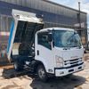 isuzu forward 2018 -ISUZU--Forward TKG-FRR90S1--FRR90-7115808---ISUZU--Forward TKG-FRR90S1--FRR90-7115808- image 14