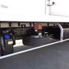 hino ranger 2023 CFJ1729257 image 24