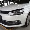 volkswagen polo 2015 -VOLKSWAGEN--VW Polo 6RCJZ--GU013074---VOLKSWAGEN--VW Polo 6RCJZ--GU013074- image 7