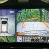 nissan note 2017 -NISSAN--Note DAA-HE12--HE12-055620---NISSAN--Note DAA-HE12--HE12-055620- image 4