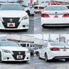 toyota crown 2013 504928-920259 image 8