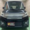 suzuki spacia 2016 quick_quick_DAA-MK42S_MK42S-595362 image 10