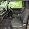 suzuki jimny-sierra 2024 quick_quick_3BA-JB74W_JB74W-221621 image 7