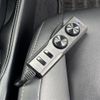 toyota harrier 2019 -TOYOTA--Harrier ZSU60W--0177409---TOYOTA--Harrier ZSU60W--0177409- image 4