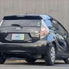 toyota aqua 2013 quick_quick_DAA-NHP10_NHP10-6225434 image 2