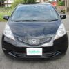 honda fit 2008 -HONDA--Fit DBA-GE6--GE6-1073083---HONDA--Fit DBA-GE6--GE6-1073083- image 15