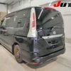 nissan serena 2011 -NISSAN--Serena FC26-FC26-027164---NISSAN--Serena FC26-FC26-027164- image 2