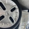 nissan cube 2018 quick_quick_DBA-Z12_Z12-400714 image 9