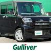 daihatsu tanto 2020 -DAIHATSU--Tanto 6BA-LA650S--LA650S-0068362---DAIHATSU--Tanto 6BA-LA650S--LA650S-0068362- image 1