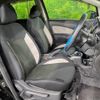 nissan note 2018 -NISSAN--Note DAA-HE12--HE12-137321---NISSAN--Note DAA-HE12--HE12-137321- image 9