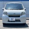 daihatsu move 2013 -DAIHATSU--Move DBA-LA100S--LA100S-1032045---DAIHATSU--Move DBA-LA100S--LA100S-1032045- image 14