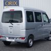 daihatsu hijet-van 2018 -DAIHATSU--Hijet Van EBD-S321V--S321V-0368165---DAIHATSU--Hijet Van EBD-S321V--S321V-0368165- image 3