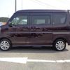 mazda scrum-wagon 2016 quick_quick_ABA-DG17W_DG17W-102591 image 13