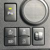 daihatsu mira-e-s 2018 quick_quick_LA350S_LA350S-0094887 image 6