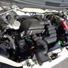suzuki alto 2014 -SUZUKI 【高崎 580ﾇ5704】--Alto HA36S--200496---SUZUKI 【高崎 580ﾇ5704】--Alto HA36S--200496- image 16