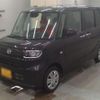 daihatsu tanto 2023 quick_quick_5BA-LA650S_LA650S-0253216 image 1