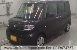 daihatsu tanto 2023 quick_quick_5BA-LA650S_LA650S-0253216