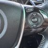 honda s660 2016 CFJ1746260 image 7