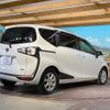 toyota sienta 2015 -TOYOTA--Sienta DAA-NHP170G--NHP170-7009074---TOYOTA--Sienta DAA-NHP170G--NHP170-7009074- image 17