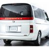 nissan elgrand 2005 -NISSAN--Elgrand CBA-MNE51--MNE51-000997---NISSAN--Elgrand CBA-MNE51--MNE51-000997- image 3