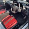 lexus ux 2019 quick_quick_6AA-MZAH10_MZAH10-2044476 image 6