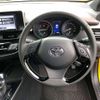 toyota c-hr 2019 quick_quick_DAA-ZYX10_ZYX10-2184478 image 3