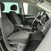 volkswagen sharan 2017 -VOLKSWAGEN--VW Sharan DBA-7NCZD--WVWZZZ7NZHV241311---VOLKSWAGEN--VW Sharan DBA-7NCZD--WVWZZZ7NZHV241311- image 9