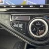 toyota aqua 2019 -TOYOTA--AQUA DAA-NHP10H--NHP10-6807732---TOYOTA--AQUA DAA-NHP10H--NHP10-6807732- image 23