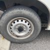 daihatsu hijet-van 2021 -DAIHATSU--Hijet Van 3BD-S321V--S321V-0492894---DAIHATSU--Hijet Van 3BD-S321V--S321V-0492894- image 6