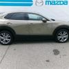 mazda cx-3 2023 -MAZDA 【秋田 】--CX-30 DMEJ3R--100422---MAZDA 【秋田 】--CX-30 DMEJ3R--100422- image 29