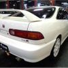 honda integra 1998 CFJ1759834 image 2