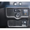 nissan note 2013 -NISSAN--Note DBA-E12--E12-094313---NISSAN--Note DBA-E12--E12-094313- image 22