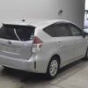 toyota prius-α undefined -TOYOTA--Prius α ZVW40W-0022921---TOYOTA--Prius α ZVW40W-0022921- image 6