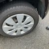 suzuki wagon-r 2015 CFJ1864824 image 5