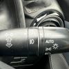 mazda demio 2015 GOO_JP_700090373030250504001 image 36