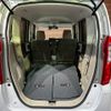 honda n-box 2019 -HONDA--N BOX DBA-JF3--JF3-1317105---HONDA--N BOX DBA-JF3--JF3-1317105- image 20