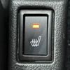 suzuki swift 2018 CFJ1698137 image 6