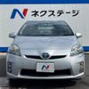 toyota prius 2011 -TOYOTA--Prius DAA-ZVW30--ZVW30-5348012---TOYOTA--Prius DAA-ZVW30--ZVW30-5348012- image 14